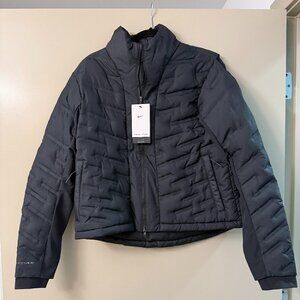 Nike Women's Therma-FIT ADV Repel Full-Zip Jacket